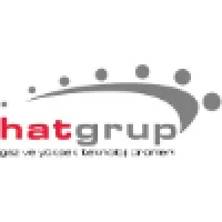 HATGRUP