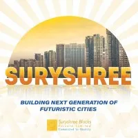 Suryshree Blocks Pvt Ltd
