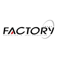 IMAGE FACTORY Maroc IMAGE FACTORY Maroc