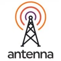 Antenna