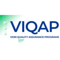 VIQAP Consultancy services VIQAP Consultancy services