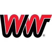 Werts Welding & Tank Service