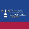 Plimoth Investment Advisors Plimoth Investment Advisors