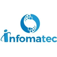 INFOMATEC