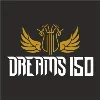 Dreams150 Dreams150