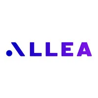 ALLEA