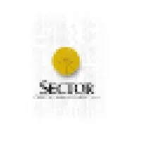 Sector Capital Management, LLC Sector Capital Management, LLC