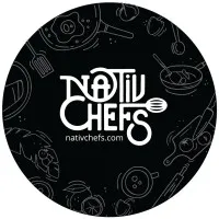 Nativ Chefs