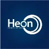 HeOn Health online S.A. HeOn Health online S.A.
