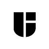 United Imaging Healthcare - SEA United Imaging Healthcare - SEA