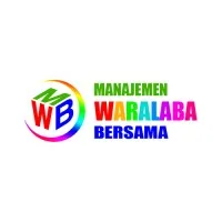PT Manajemen Waralaba Bersama