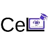 CEL, MNIT JAIPUR CEL, MNIT JAIPUR