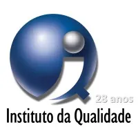 Instituto da Qualidade