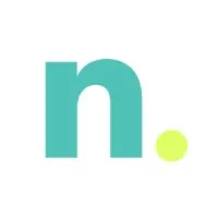 Nimbnet