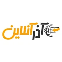 Azaronline آذرآنلاین