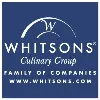 Whitsons Culinary Group Whitsons Culinary Group