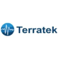 Terratek International Terratek International
