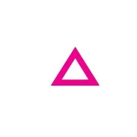 Adwalnut