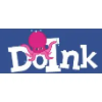 DoInk (DK Pictures, Inc)