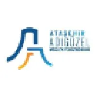 ATAŞEHİR ADIGÜZEL MESLEK YÜKSEKOKULU