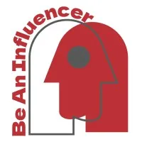 Be an Influncer Educational Foundation