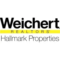 Weichert, Realtors Hallmark Properties Mount Dora