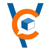 Vyas Consulting Inc