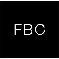 Fashion Business Corp.