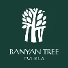 Banyan Tree Puebla Banyan Tree Puebla