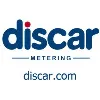 DISCAR S.A. - Metering DISCAR S.A. - Metering