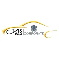 TaxiVaxi Corporate 