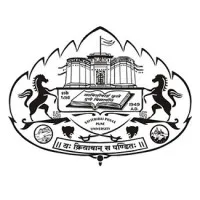 SPPU Alumni Association