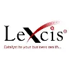 Lexcis Solutions Lexcis Solutions