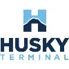 Husky Terminal and Stevedoring, LLC Husky Terminal and Stevedoring, LLC