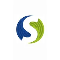 Safra Distribuidora De Alimentos