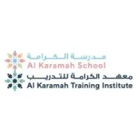 Al Karamah School