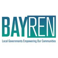 Bay Area Regional Energy Network (BayREN)
