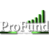 ProFund Partners
