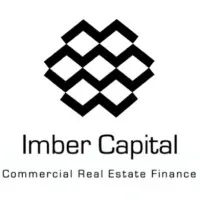 Imber Capital