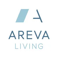 Areva Living 