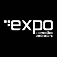 Expo Convention Contractors Inc. Expo Convention Contractors Inc.