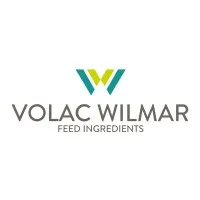 VOLAC WILMAR FEED INGREDIENTS LIMITED