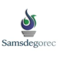 SAMSDEGOREC SOFTWARE SERVICES PRIVATE LIMITED