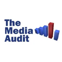 The Media Audit