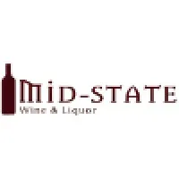 Mid-State Wine & Liquor Mid-State Wine & Liquor