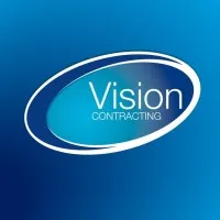 Vision Contracting