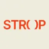 Strop Insights Strop Insights