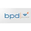 BPD Solutions BPD Solutions