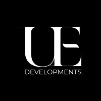UE Developments
