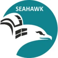 SEAHAWK LOGISTICS PVT LTD - India